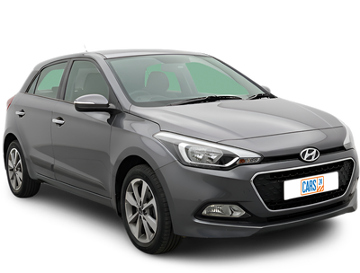 Hyundai Elite i20-img